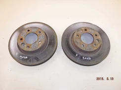 ��������� ���� Porsche Cayenne [95535140241], �������� 95535140241 ����