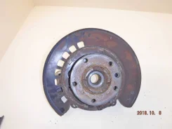 ������� Porsche Cayenne [95534190100], ����� ������ 95534190100 ����