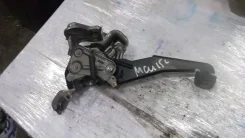 ������ ������� Toyota Harrier [4621048010] 4621048010 ����