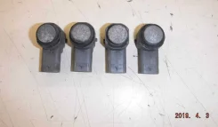������ ����������� AUDI Q7 [3C0919275], ������ 3C0919275 ����