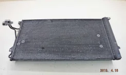 �������� ������������ AUDI Q7 [4L0260401] 4L0260401 ����