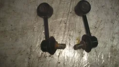 ���� Mazda 6 [GJ6A28170A], ������ GJ6A28170A ����