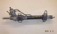 ������� ����� Suzuki Grand Escudo [4858054J00] 4858054J00 ����