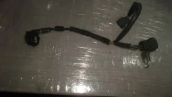 ��������������� Subaru Outback [22452AA690] 22452AA690 ����