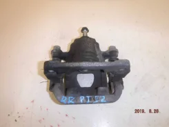 ������� Nissan Teana [44001JA01A], ������ ������ 44001JA01A ����