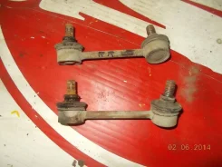 ���� Toyota RAV4 [4883042010], ������ 4883042010 ����