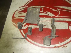 ��������� ��������� Mazda Bongo Truck [BP4740061A] BP4740061A ����