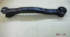 ����� Mitsubishi Pajero [MR418041], ������ ������ MR418041 ����