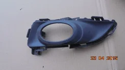�������� �� ������ Mazda Axela [BN8V51678A], ����� �������� BN8V51678A ����