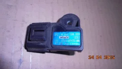������ �������� ������� Mazda Axela [L30118211] L30118211 ����