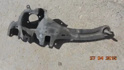 ����� Mazda Axela [BP4K28250E], ����� ������ BP4K28250E ����