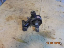 ������� ��������� Toyota RAV4 [1237128180], ������ 1237128180 ����