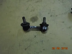 ���� Honda Accord [51320S84A01], ������ �������� 51320S84A01 ����