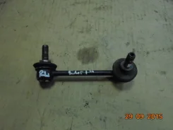 ���� Honda Accord [52325S84A01], ����� ������ 52325S84A01 ����