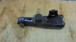 ����� Toyota Hiace [4806826121], ������ �������� 4806826121 ����