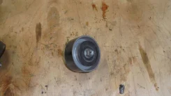 ����� �������� Toyota Prado [8844035101] 8844035101 ����