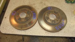 ��������� ���� Mazda CX-7 [L2063325X], �������� L2063325X ����