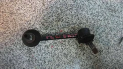 ���� Mazda CX-7 [L20634170A], ����� �������� L20634170A ����