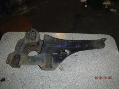 ����� Mazda CX-7 [EG2528250B], ����� ������ EG2528250B ����