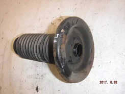 ������� Suzuki Grand Vitara [4193165J00] 4193165J00 ����