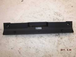     Suzuki Escudo [7381365J005PK],  7381365J005PK 