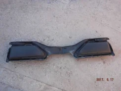 ��������������� BMW 5 Series [64316945204] 64316945204 ����