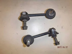���� Honda CRV [52321S9A003], ������ 52321S9A003 ����