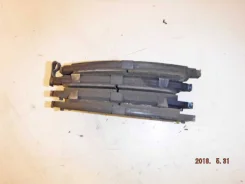 ��������� ������� Suzuki SX4 [5581080J00], �������� 5581080J00 ����