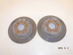 ��������� ���� Suzuki SX4 [5561180J00], ������ 5561180J00 ����