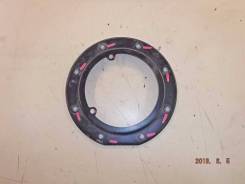    Suzuki SX4 [1512161J00] 1512161J00 