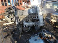  1KZ toyota land cruiser prado   1998   