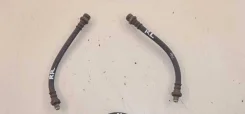����� ��������� Mitsubishi Pajero [MR129745], ������ MR129745 ����