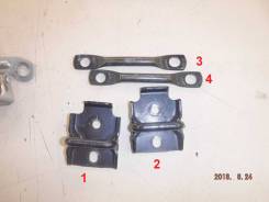    Toyota TOWN ACE NOAH [7269228030],  7269228030 