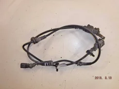 ������ abs Porsche Cayenne [95560640510], ����� �������� 95560640510 ����