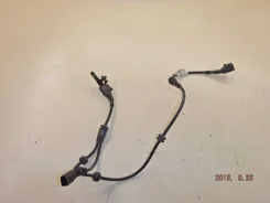 ������ abs Porsche Cayenne [95560640510], ����� ������ 95560640510 ����