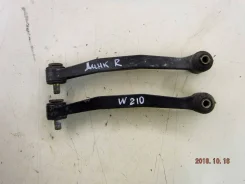 ���� Mercedes E-Class [A1243200289], ������ A1243200289 ����