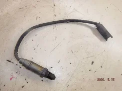 ������-���� BMW X5 [11787524530], ������ 11787524530 ����