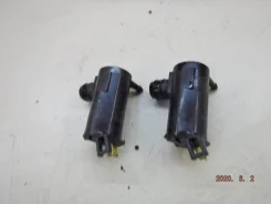 ����� ����� ��������� Suzuki Grand Escudo [3841065D00] 3841065D00 ����