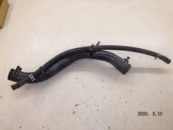   Suzuki Grand Escudo [8924152D10] 8924152D10 