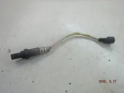 ������-���� Toyota CAMI [8946597409] 8946597409 ����