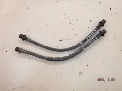 ����� ��������� Toyota CAMI [9004922183], ������ 9004922183 ����