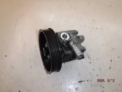 �������������� Nissan Xtrail [491108H30B] 491108H30B ����