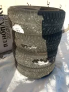 Formula Energy. ������, 2019 ���, �/�, ����� 10�% ����