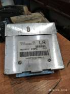    Chevrolet Lanos [96258337] 1.5 96258337 