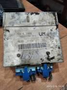    Chevrolet Lanos [96391857] Daewoo Nexia 96391857 