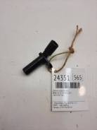    Bmw X5 2003 24357507706 E53 M54B30 24357507706 