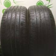 Pirelli Cinturato P7 All Season. , /,  20 % 