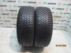 ESA-Tecar Super Grip 9 HP. ������, ��� �����, 2017 ���, �/�, ����� 30 % ����