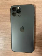 Apple iPhone 11 Pro. �/�, ������� ����