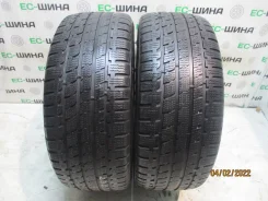 Kumho I'Zen KW27. ������, ��� �����, �/�, ����� 30 % ����